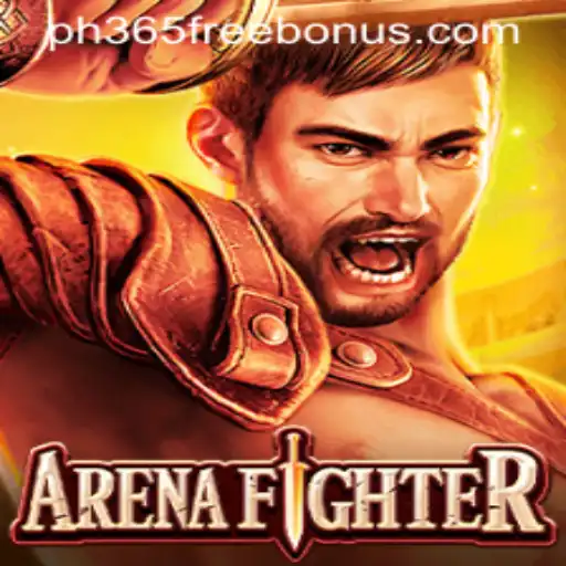 Unleashing the Thrills of ArenaFighter: A Dynamic Gaming Experience