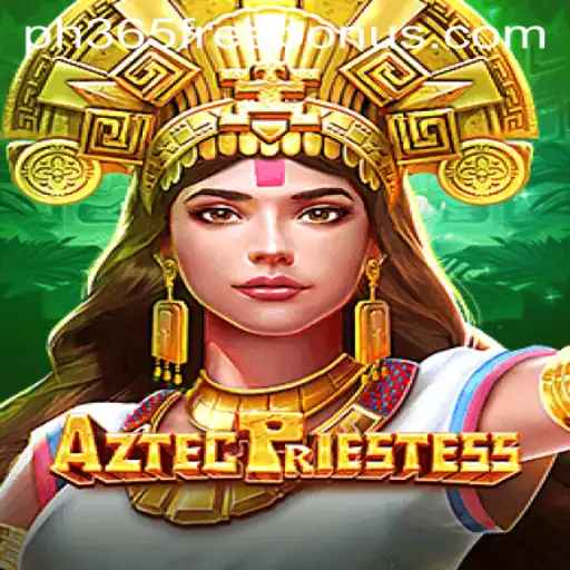 Exploring the Mystical World of AztecPriestess: A Game of Exploration and Fortune