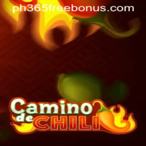CaminodeChili: Exploring the Thrilling New Game and Its Innovative Rules