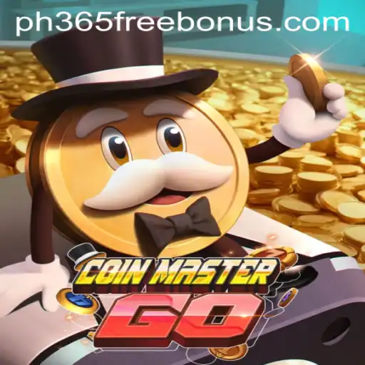 Exploring CoinMasterGO: A New Era of Digital Adventures and Free Bonuses