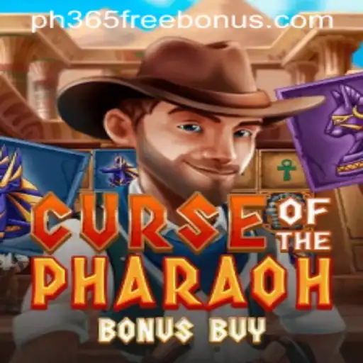 Unveiling Curse of the Pharaoh Bonus Buy: A Dive into Ancient Mystery