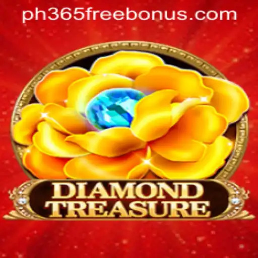 Discovering Diamondtreasure: A Thrilling Gaming Experience with PH365 Free Bonus