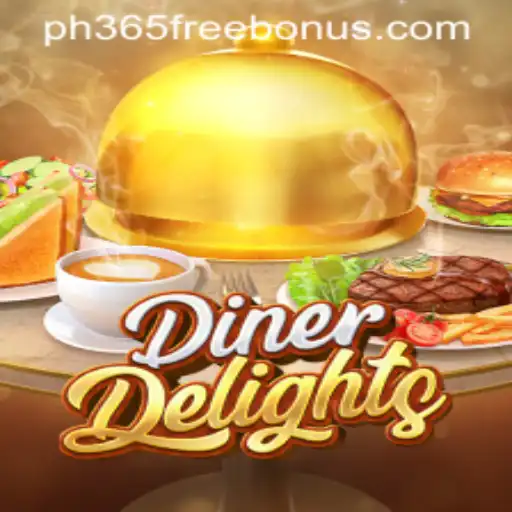 Exploring the World of DinerDelights: A Culinary Gaming Experience