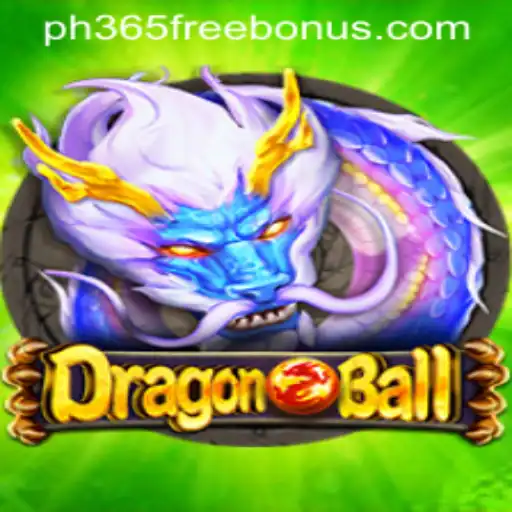 Exploring the Exciting World of DragonBall and the Allure of PH365 Free Bonus