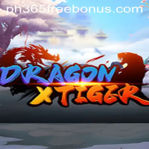 Unveiling DragonXTiger: A Comprehensive Guide to the Intensifying Casino Game