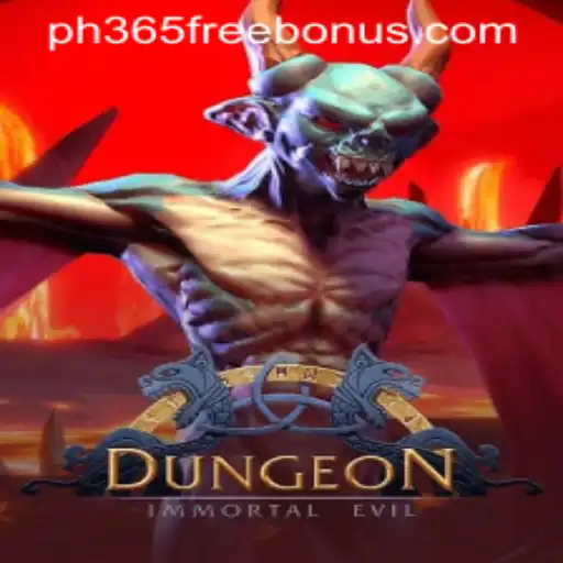 Unveiling the Immersive World of Dungeon and the Alluring PH365 Free Bonus