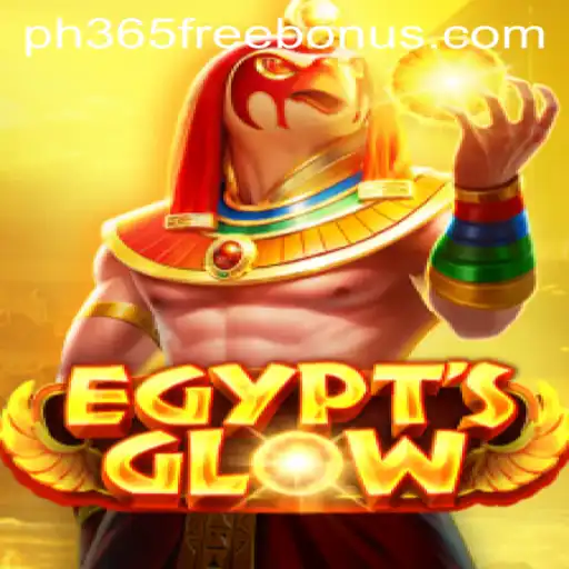 Discover the Magic of EgyptsGlow: A Journey Through Ancient Egypt