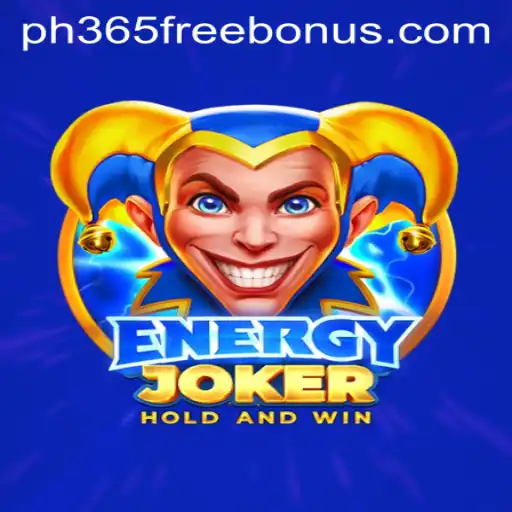 Unleashing the Thrills of EnergyJoker: An Exciting Journey into the World of Gaming