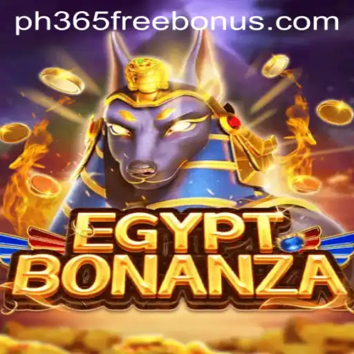 Exploring EgyptBonanza and PH365 Free Bonus Opportunities