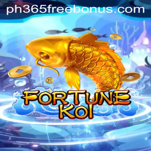 Exploring FORTUNEKOI: A Thrilling Gaming Experience