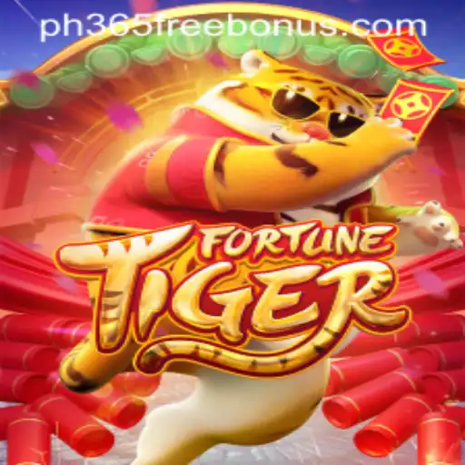 Exploring FortuneTiger: A Game of Luck and Strategy