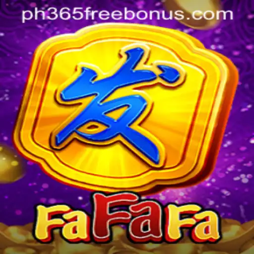 Immerse Yourself in the Thrilling World of FaFaFa: Unveiling the Game Features and Rules with a Special Look at the PH365 Free Bonus
