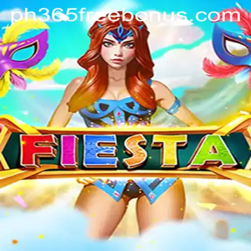 Unveiling the Excitement of Fiesta: An Engaging Guide