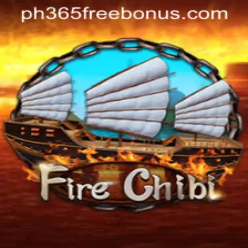 Discovering the Thrilling World of FireChibi