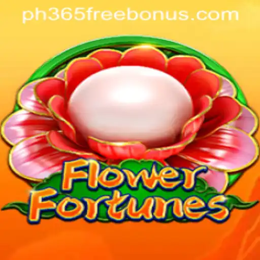 FlowerFortunes: An Engaging Journey Into the World of Floral Wealth