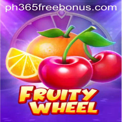 Discover the Fun and Thrills of FruityWheel with PH365 Free Bonus