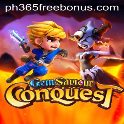 Exploring GemSaviourConquest: An Epic Adventure with a Thrilling Free Bonus Opportunity