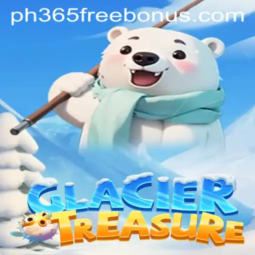 Discover the Thrills of GlacierTreasure: Unveiling Secrets and Bonuses