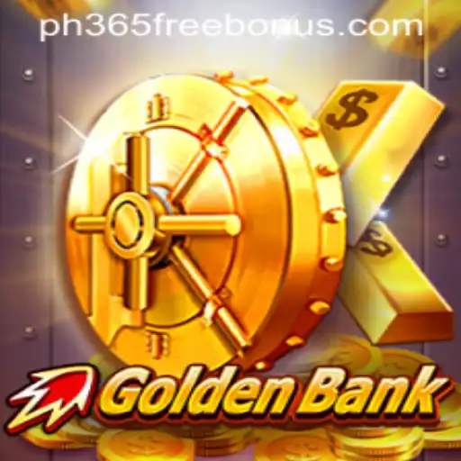 Exploring the Exciting World of GoldenBank with ph365 Free Bonus