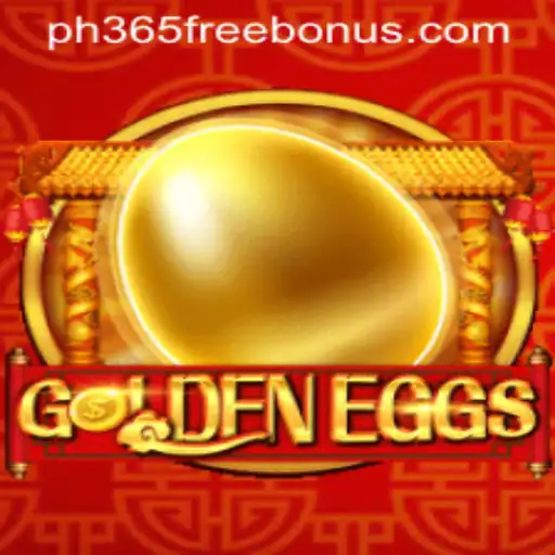 GoldenEggs: Dive Into the Exciting World of Virtual Gaming