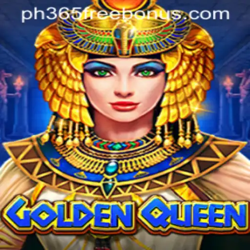Exploring GoldenQueen: A Fascinating Dive into the World of Gaming with PH365 Free Bonus