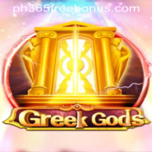 Exploring GreekGods: An Immersive Gaming Adventure with ph365 Free Bonus