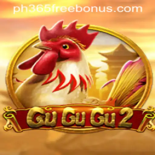 Exploring the Exciting Features of GuGuGu2: A New Era of Gaming
