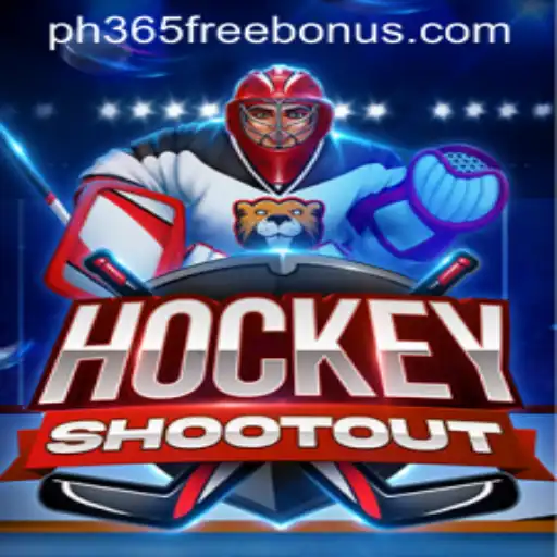 Unveiling the Thrills of HockeyShootout: An In-depth Guide