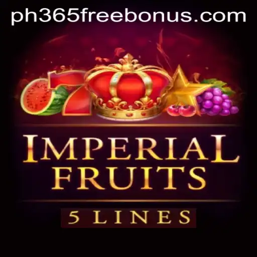 Exploring ImperialFruits5 and the Exciting ph365 Free Bonus Opportunity
