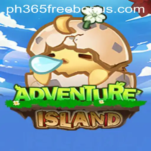 IslandsAdventure: Explore New Horizons With Exciting Bonuses