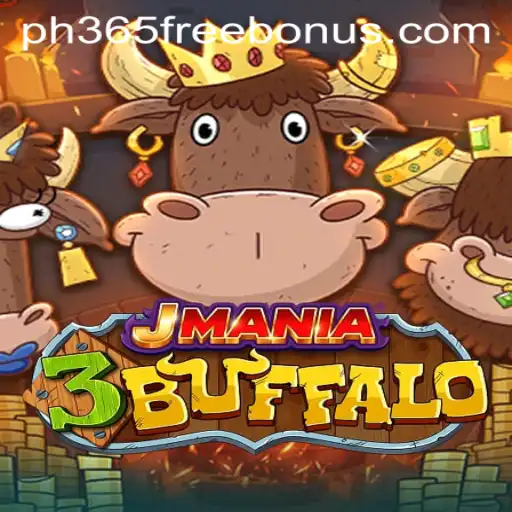 Exploring the Thrills and Features of JMania3Buffalo