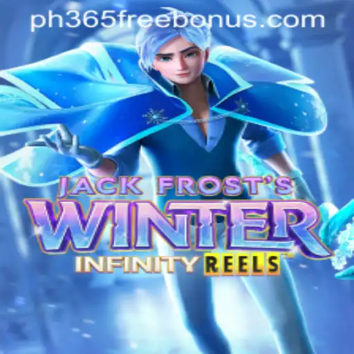 Discover the Enchanting World of JackFrostsWinter with PH365 Free Bonus