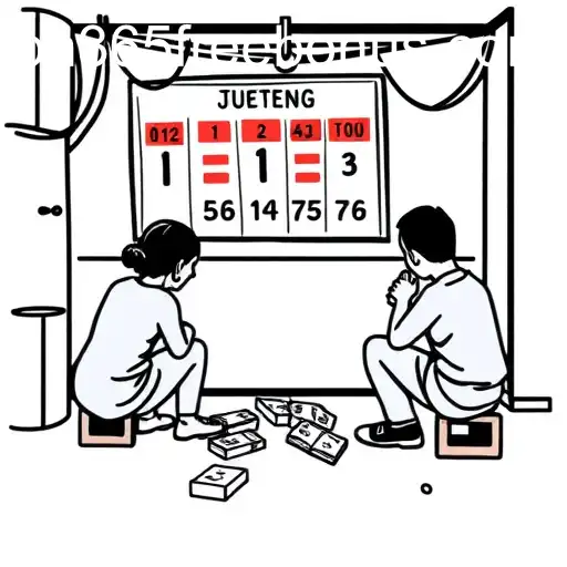 The Intricacies of Jueteng: A Deep Dive into the Filipino Betting Phenomenon