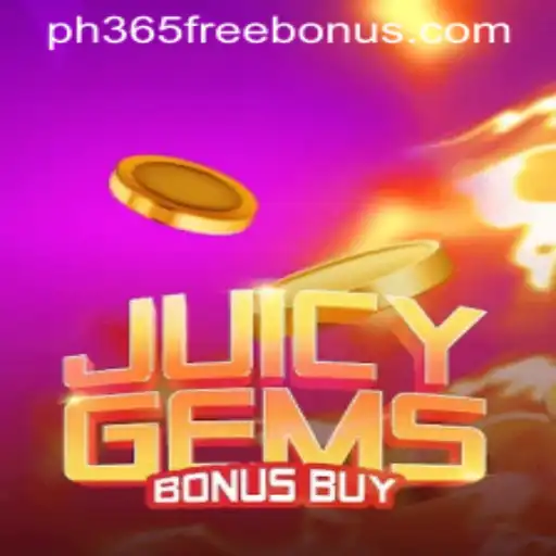 JuicyGemsBonusBuy: Unveiling the Thrills of Digital Gaming and Exclusive Bonuses