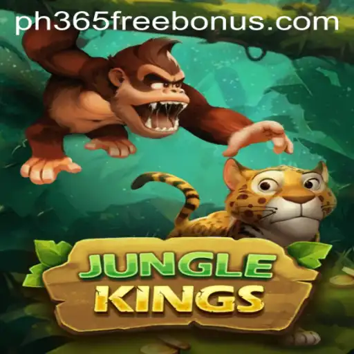 JungleKings: Exploring the Thrilling Adventure and Opportunities