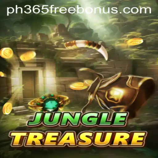 Discover the Exciting World of JungleTreasure with Exclusive Bonuses