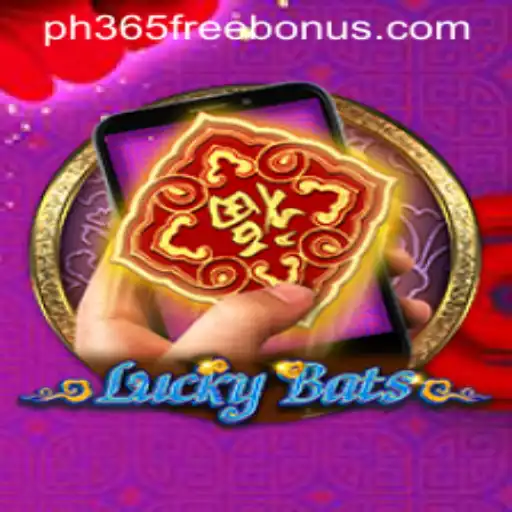 Unveiling LuckyBatsM: A Dynamic New Gaming Experience with PH365 Free Bonus