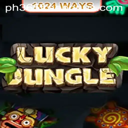 Discover the Excitement of LuckyJungle1024 and Explore the PH365 Free Bonus Opportunity
