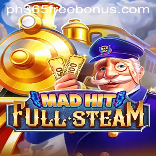 Unveiling MadHitFullSteam: A Deep Dive into the Latest Gaming Sensation