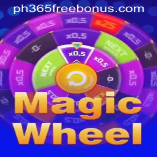 Exploring the Enchanting World of MagicWheel and PH365 Free Bonus