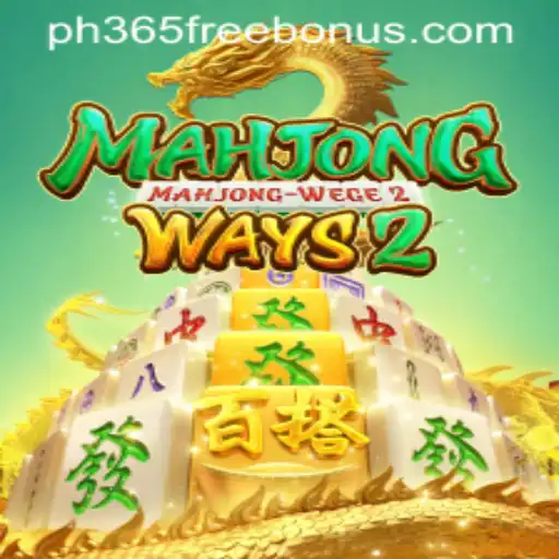 Exploring MahjongWays2: An Engaging Journey with PH365 Free Bonus Offers