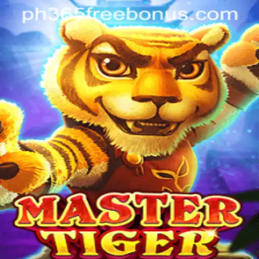 Exploring the Thrills of MasterTiger and the PH365 Free Bonus