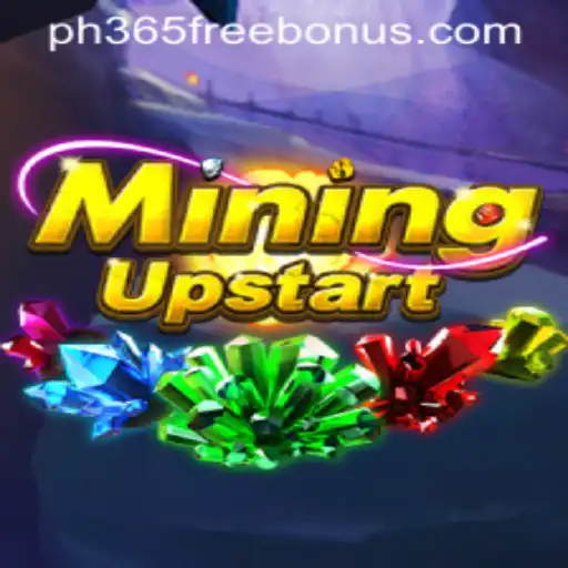 Exploring MiningUpstart: The New Era of Digital Mining Adventures