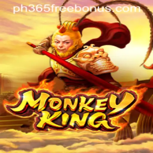 Exploring the World of MonkeyKing: A Dive into Gameplay and Opportunities