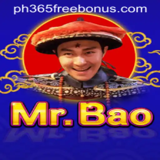 Discover the Exciting World of MrBao: Rules, Gameplay, and Bonuses