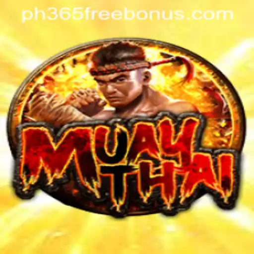 Mastering the Ancient Art of MuayThai: A Modern Exploration