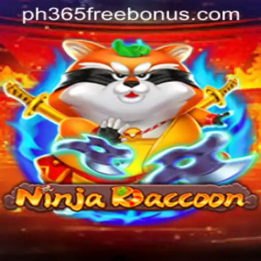 Exploring the World of NinjaRaccoon With Exciting Bonuses