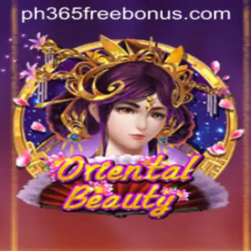 Exploring the Enchantment of OrientalBeauty