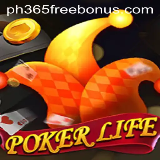 PokerLife Game Detailed Guide