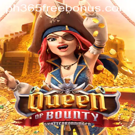Unveiling the Charm of QueenofBounty: A Comprehensive Guide to the Most Thrilling Adventure